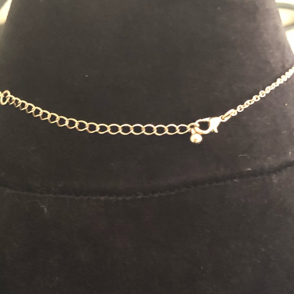 Necklace - Picture 3 of 3
